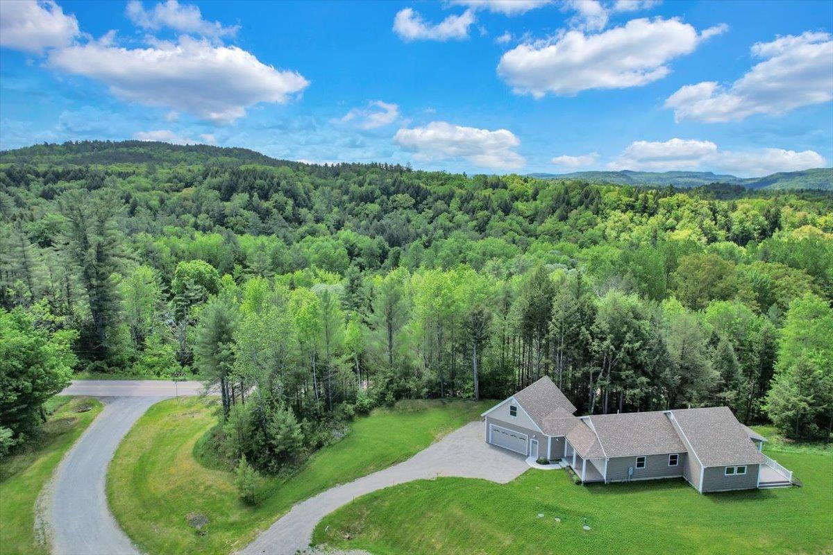 49 Hemlock Circle