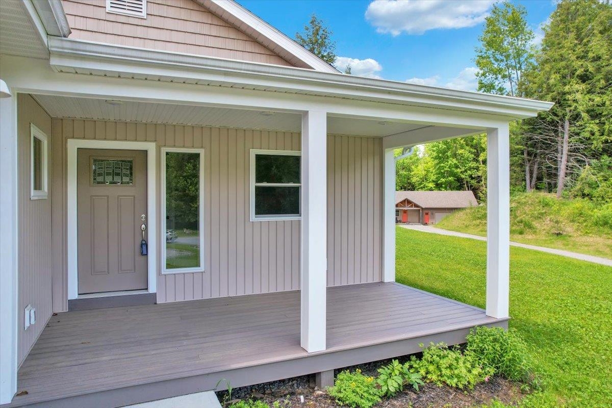 49 Hemlock Circle