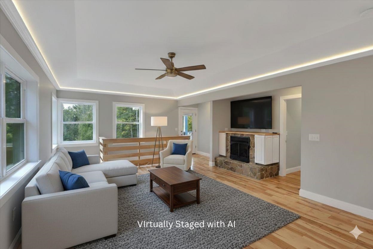 49 Hemlock Circle
