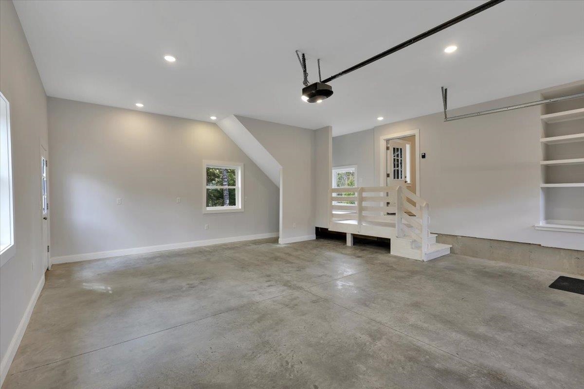 49 Hemlock Circle