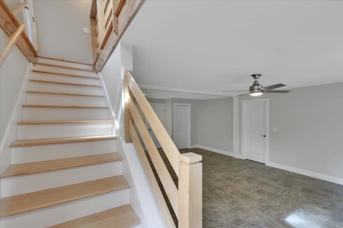 49 Hemlock Circle