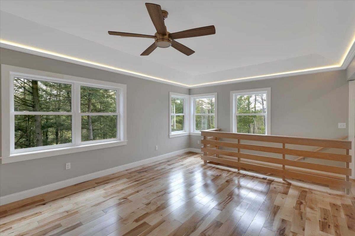 49 Hemlock Circle