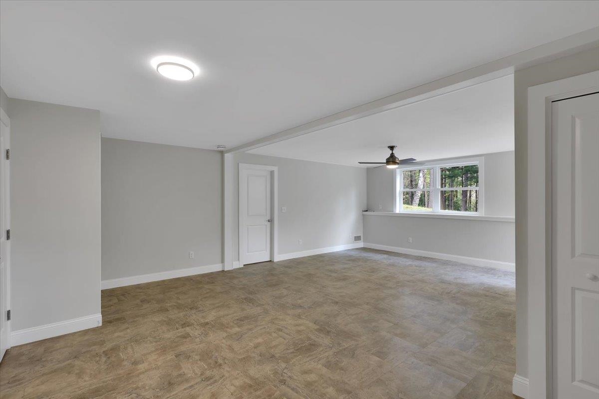49 Hemlock Circle