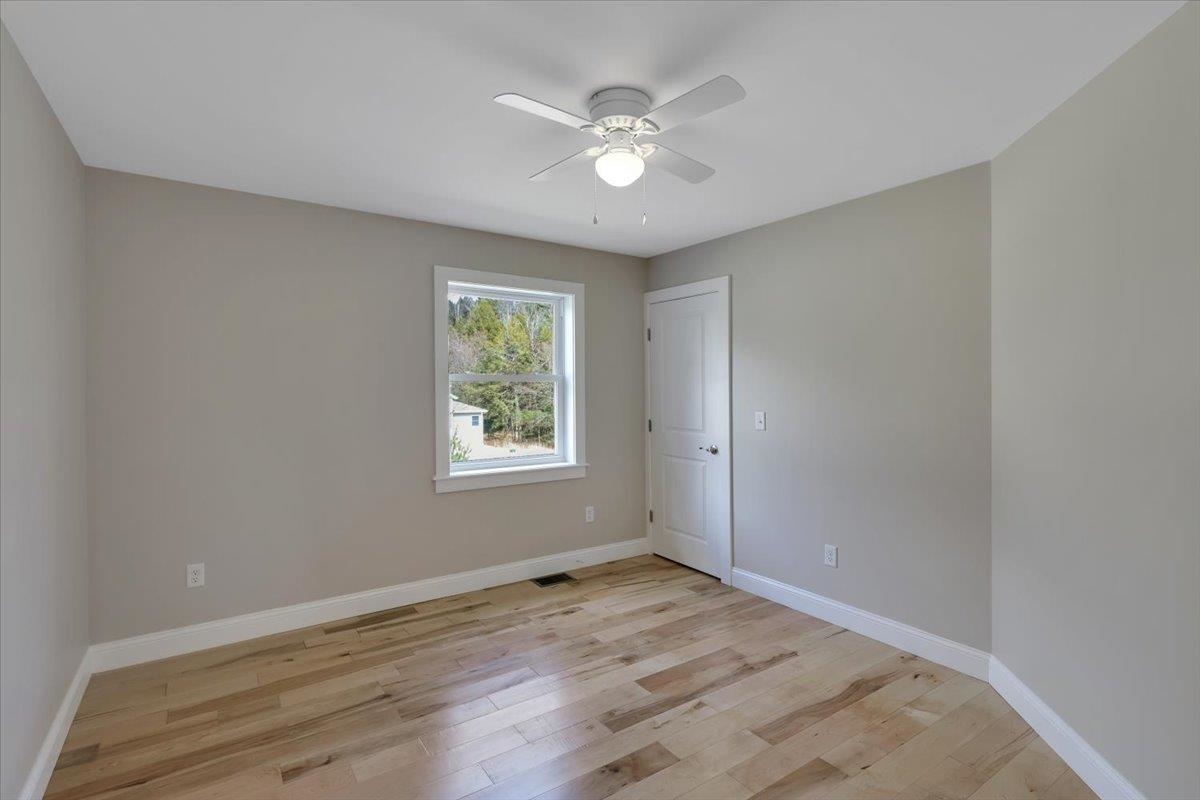 49 Hemlock Circle