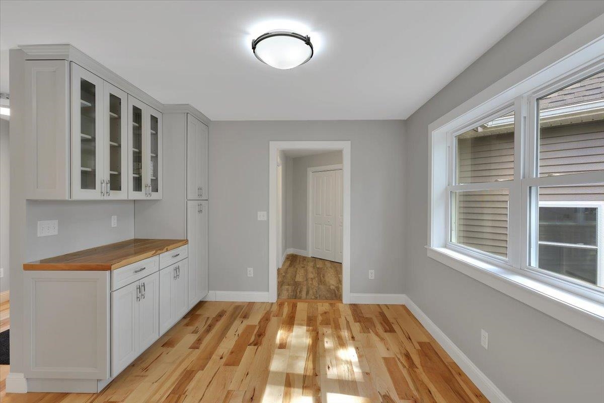 49 Hemlock Circle