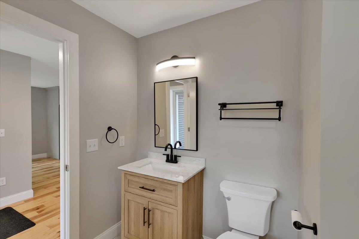 49 Hemlock Circle