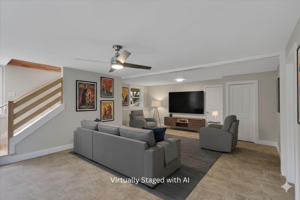 49 Hemlock Circle
