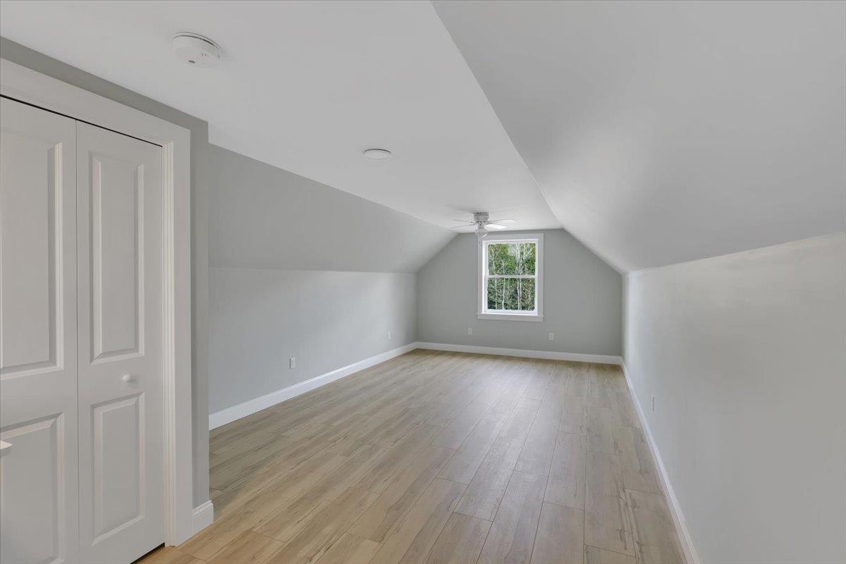 49 Hemlock Circle