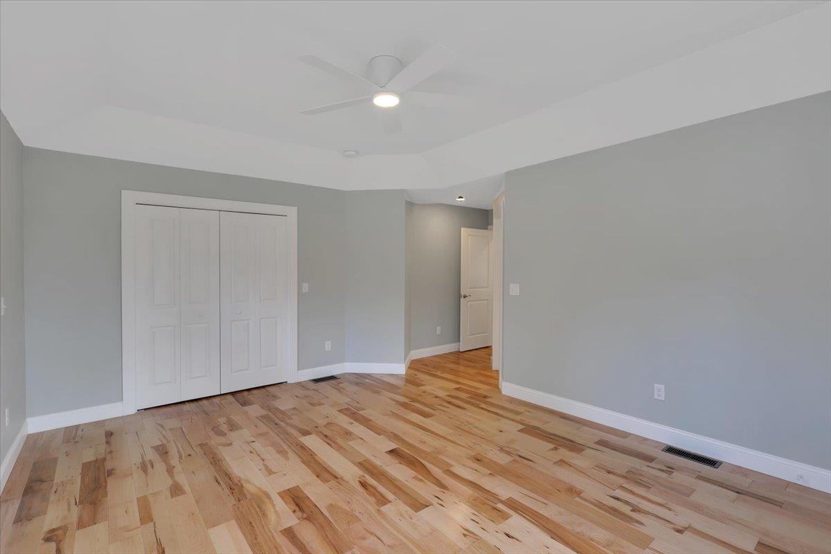 49 Hemlock Circle