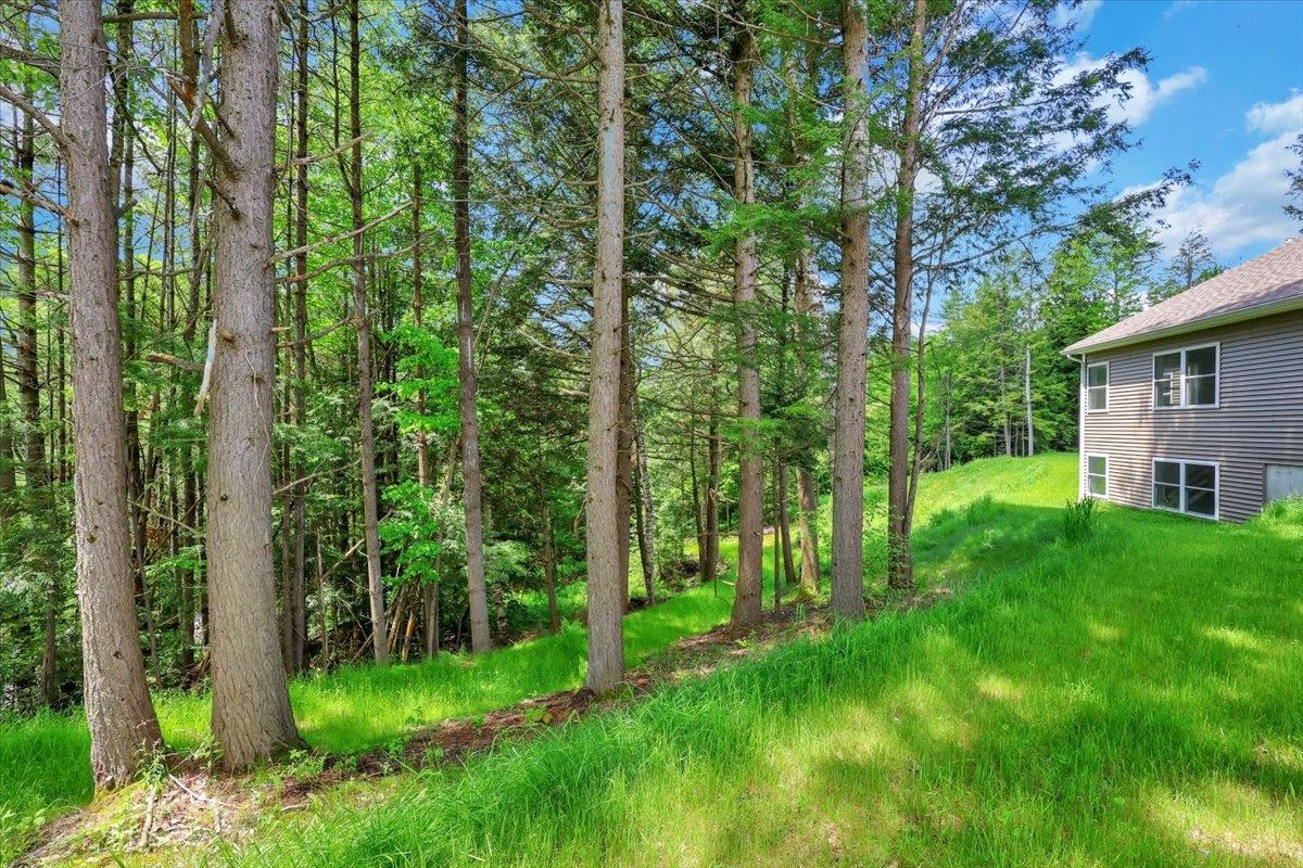 49 Hemlock Circle