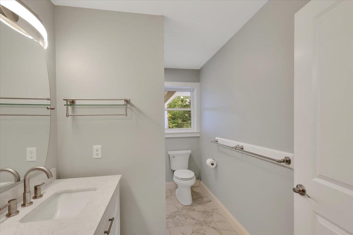 49 Hemlock Circle