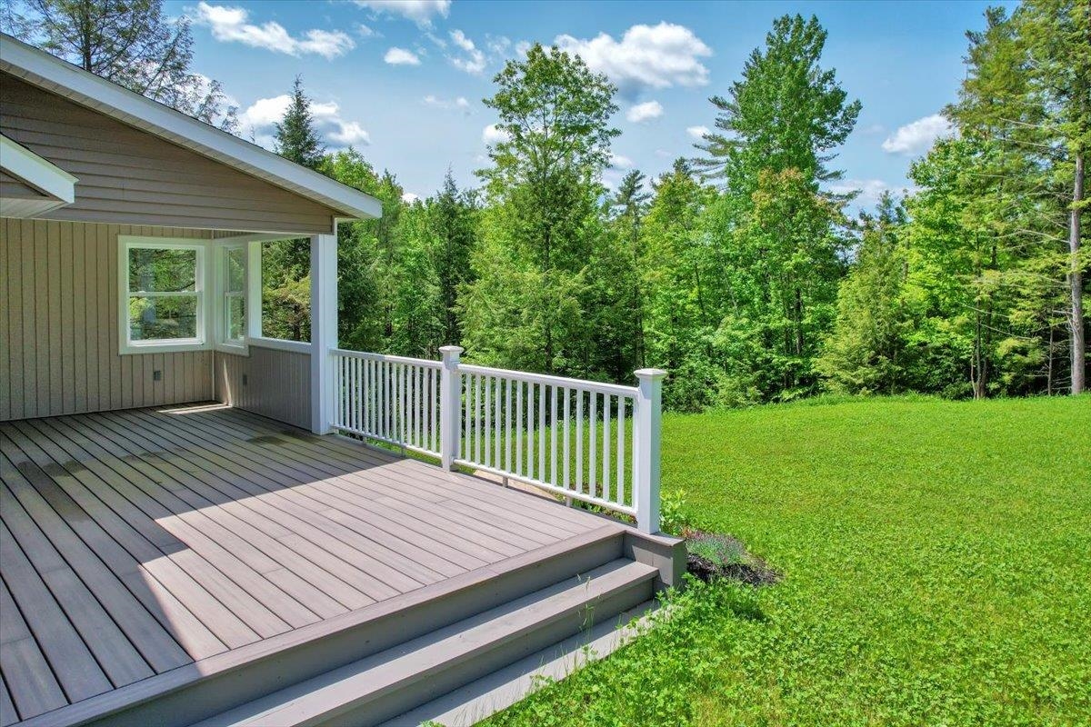 49 Hemlock Circle