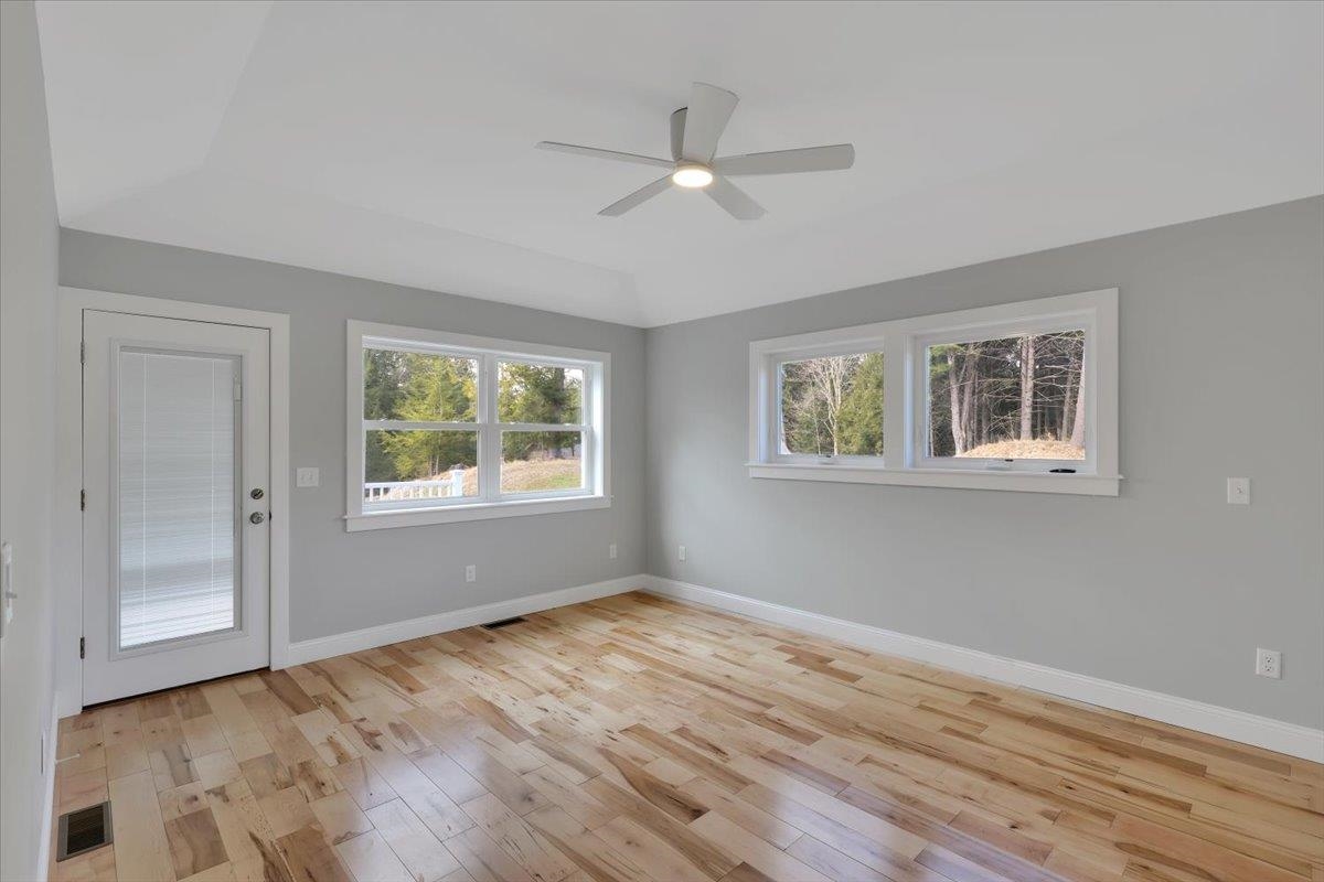 49 Hemlock Circle