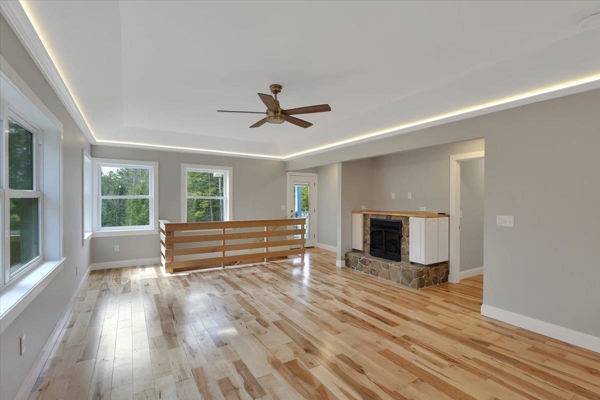 49 Hemlock Circle