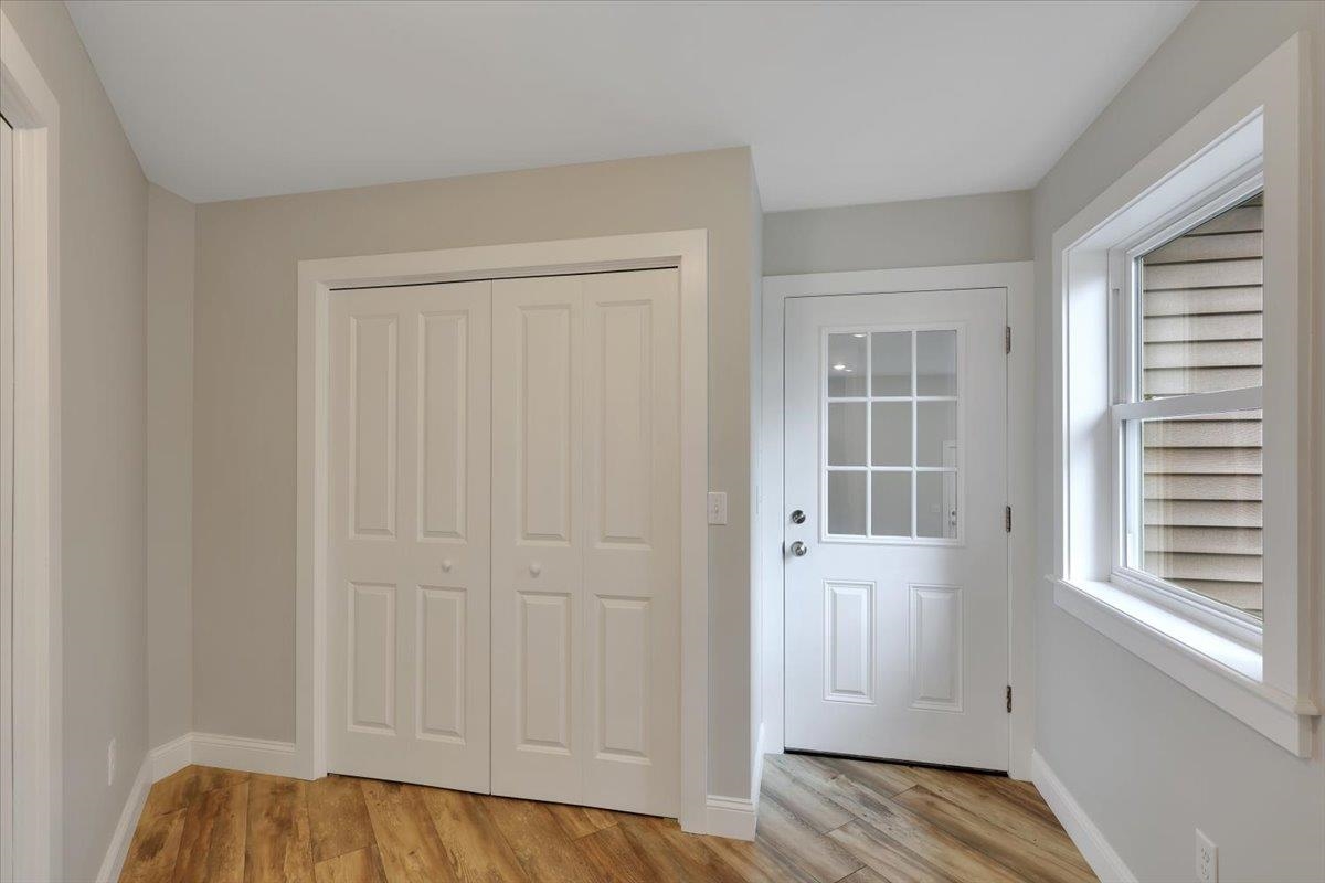 49 Hemlock Circle