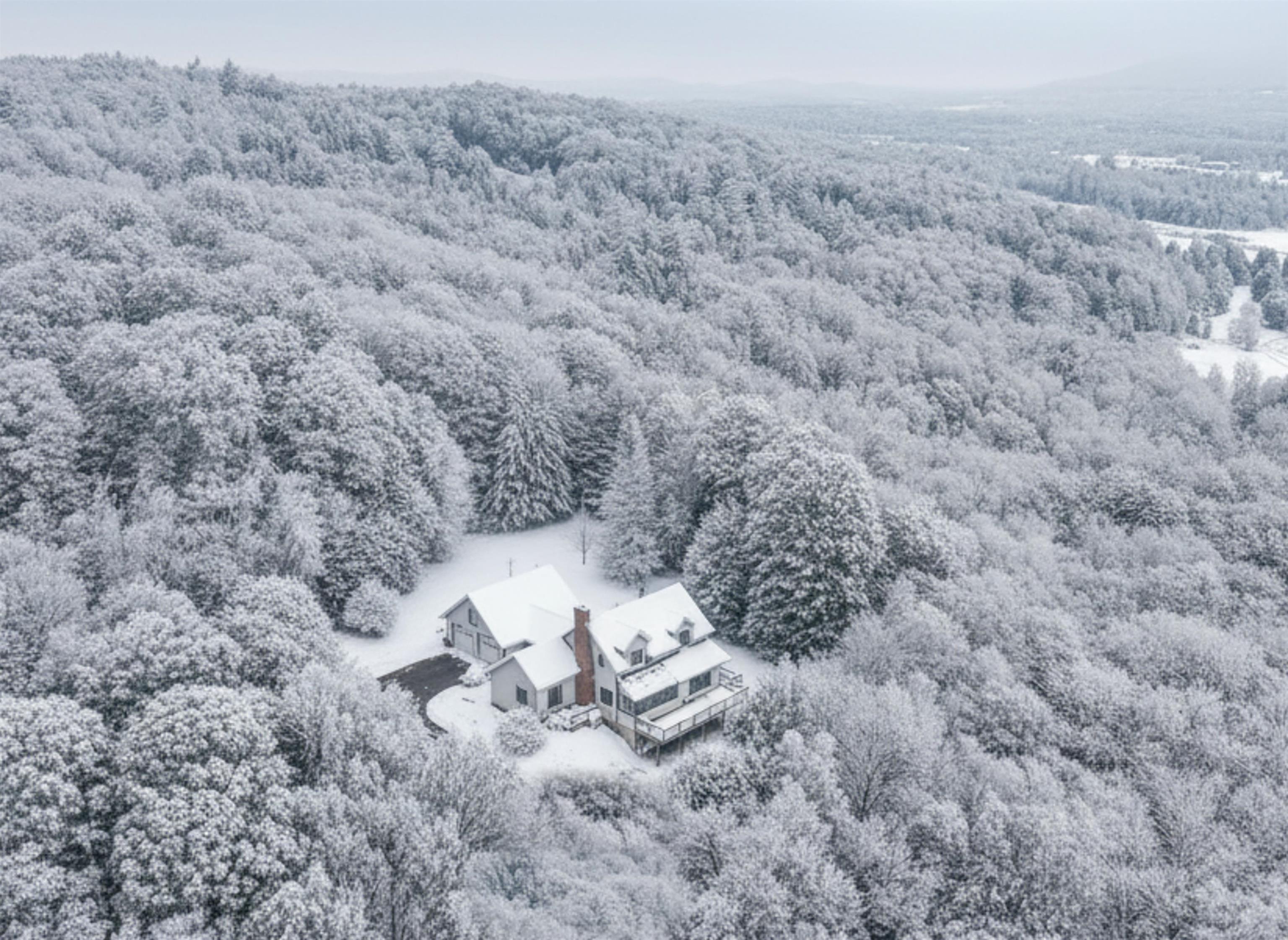 139 Allan Ridge Road