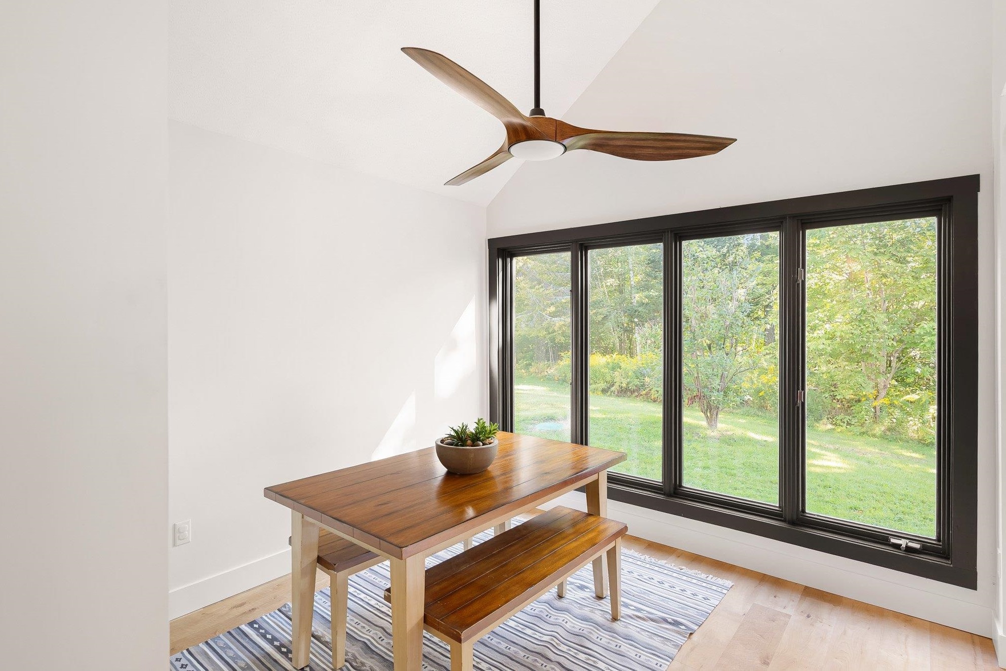 139 Allan Ridge Road