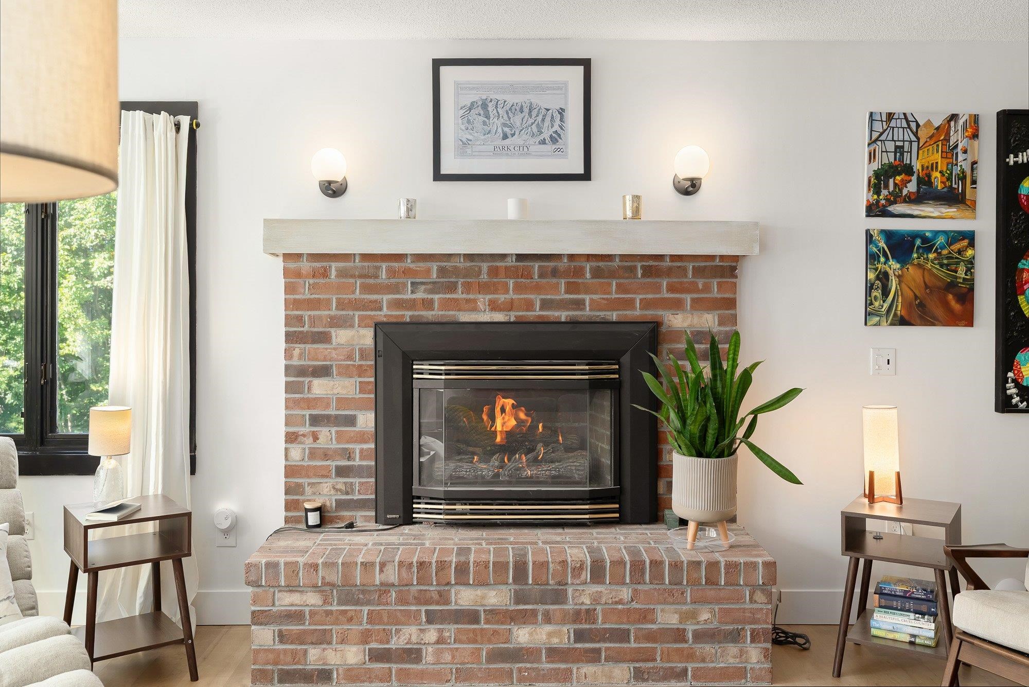 139 Allan Ridge Road