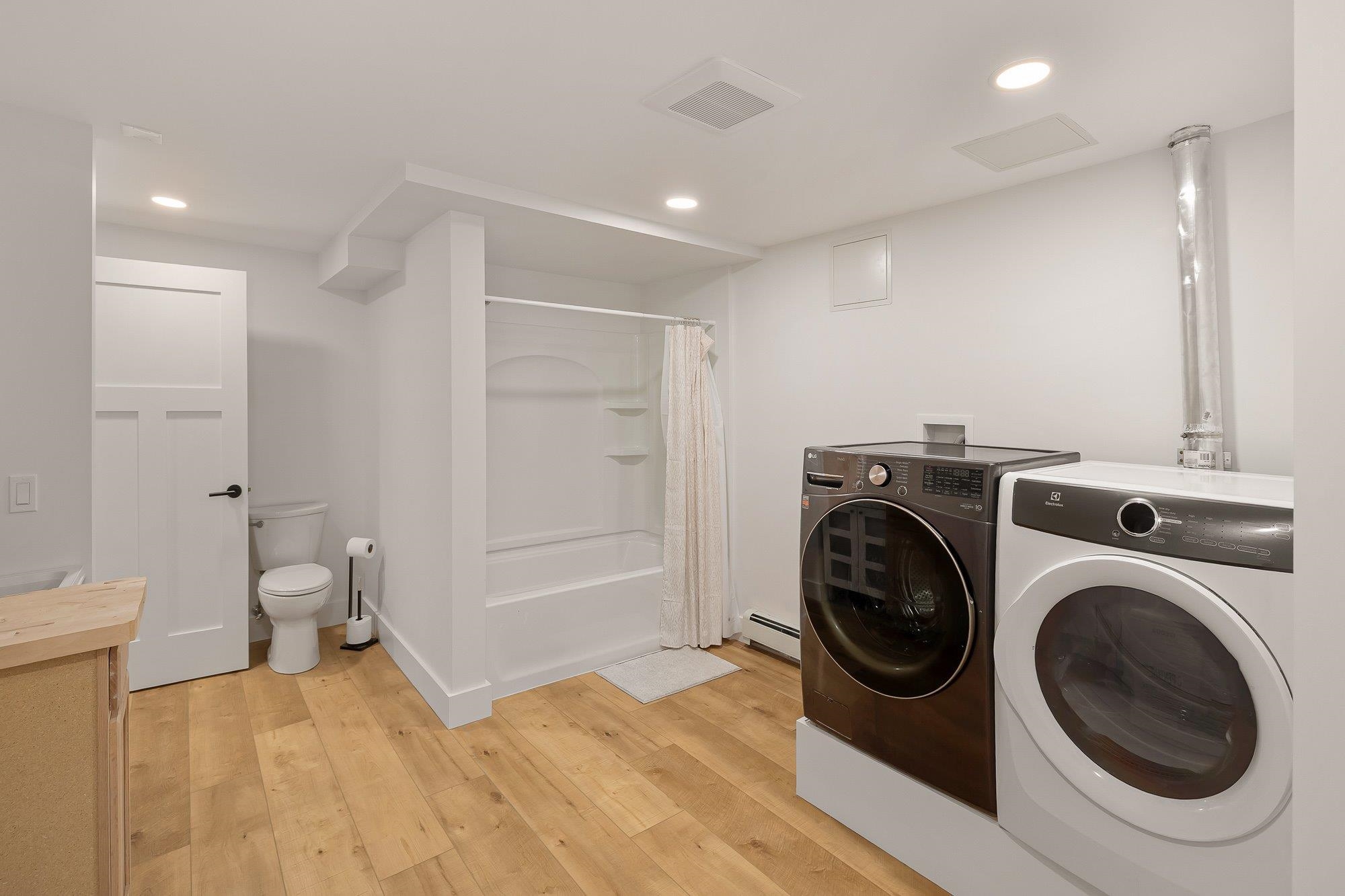 139 Allan Ridge Road