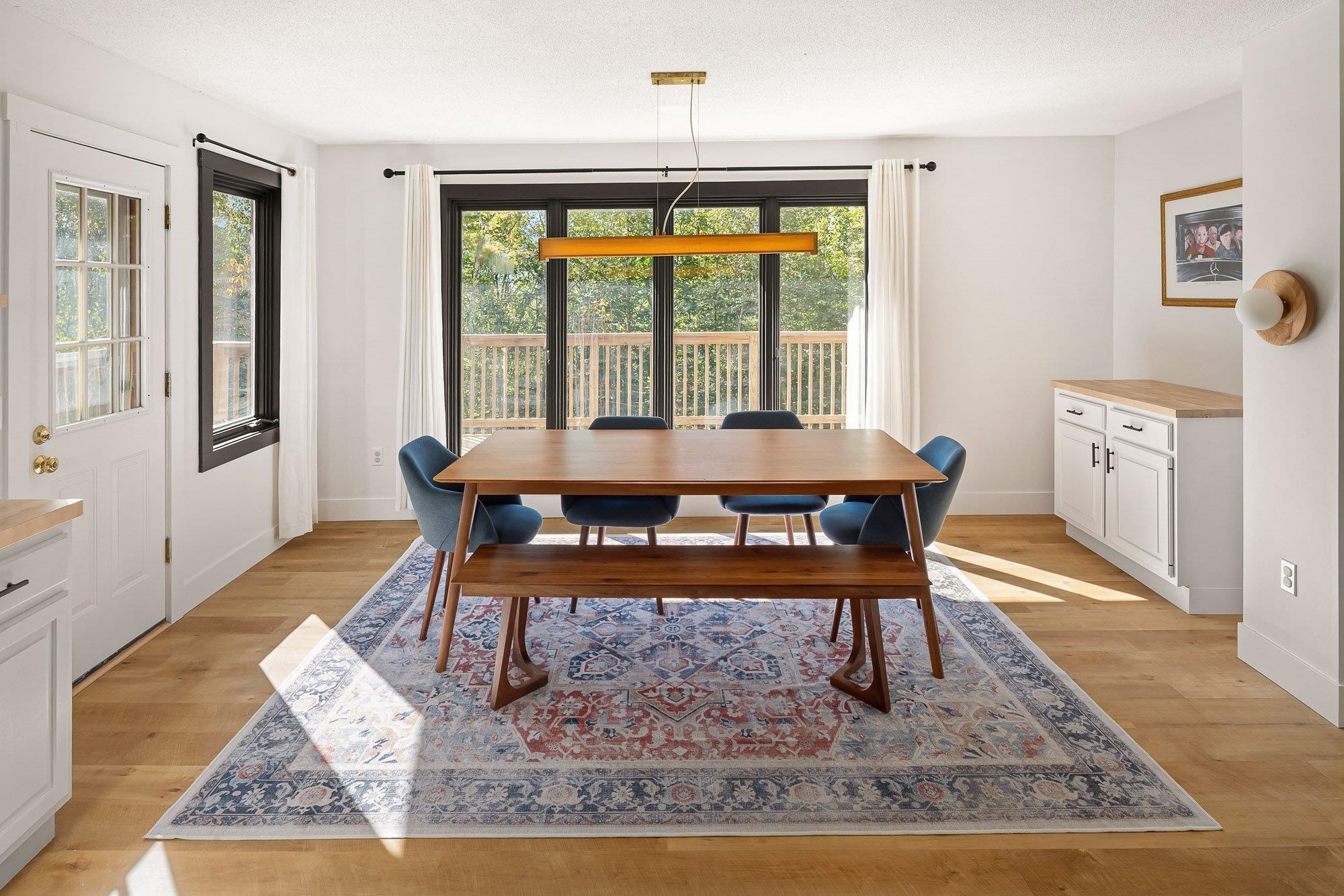 139 Allan Ridge Road