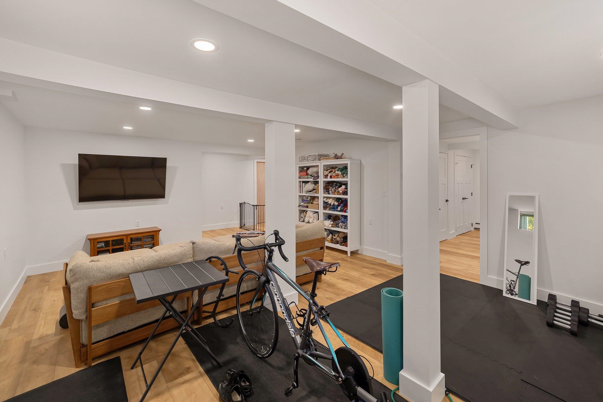 139 Allan Ridge Road