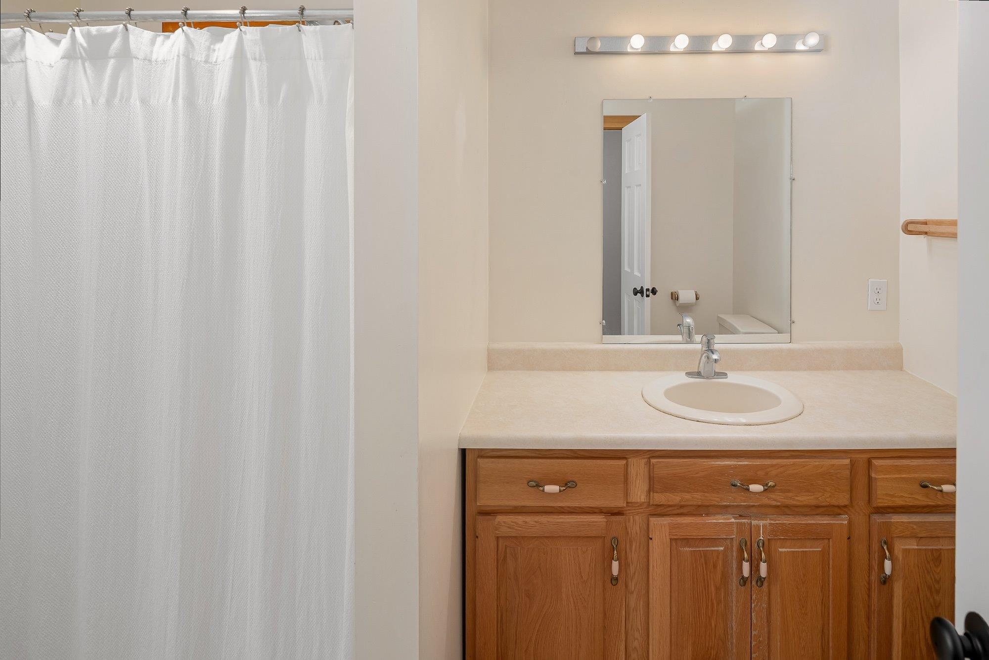 139 Allan Ridge Road