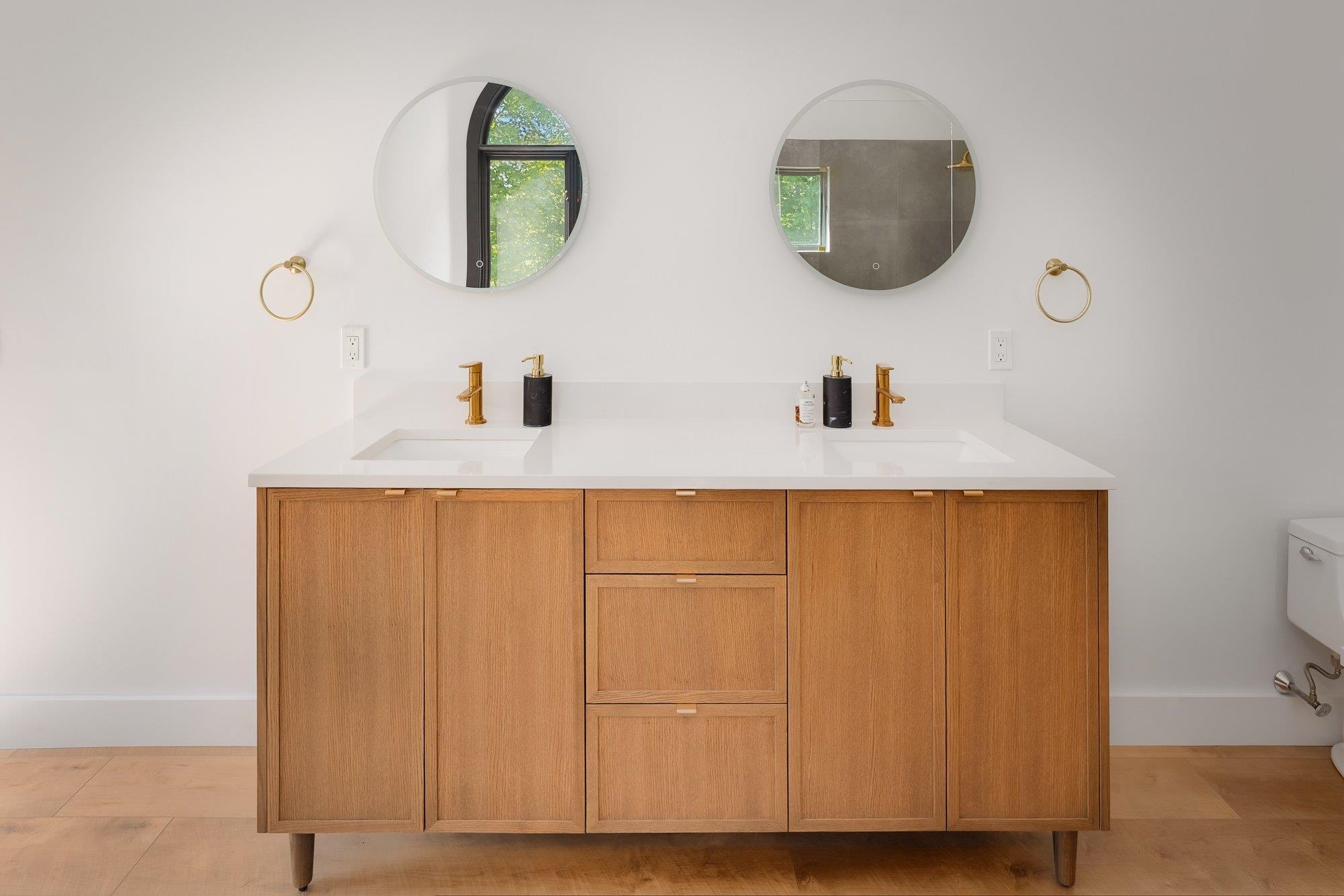 139 Allan Ridge Road