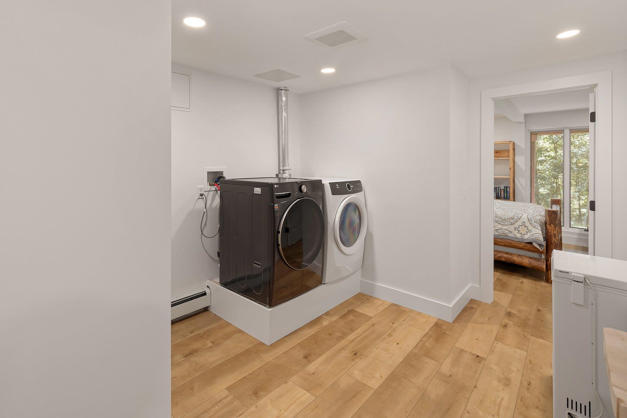 139 Allan Ridge Road