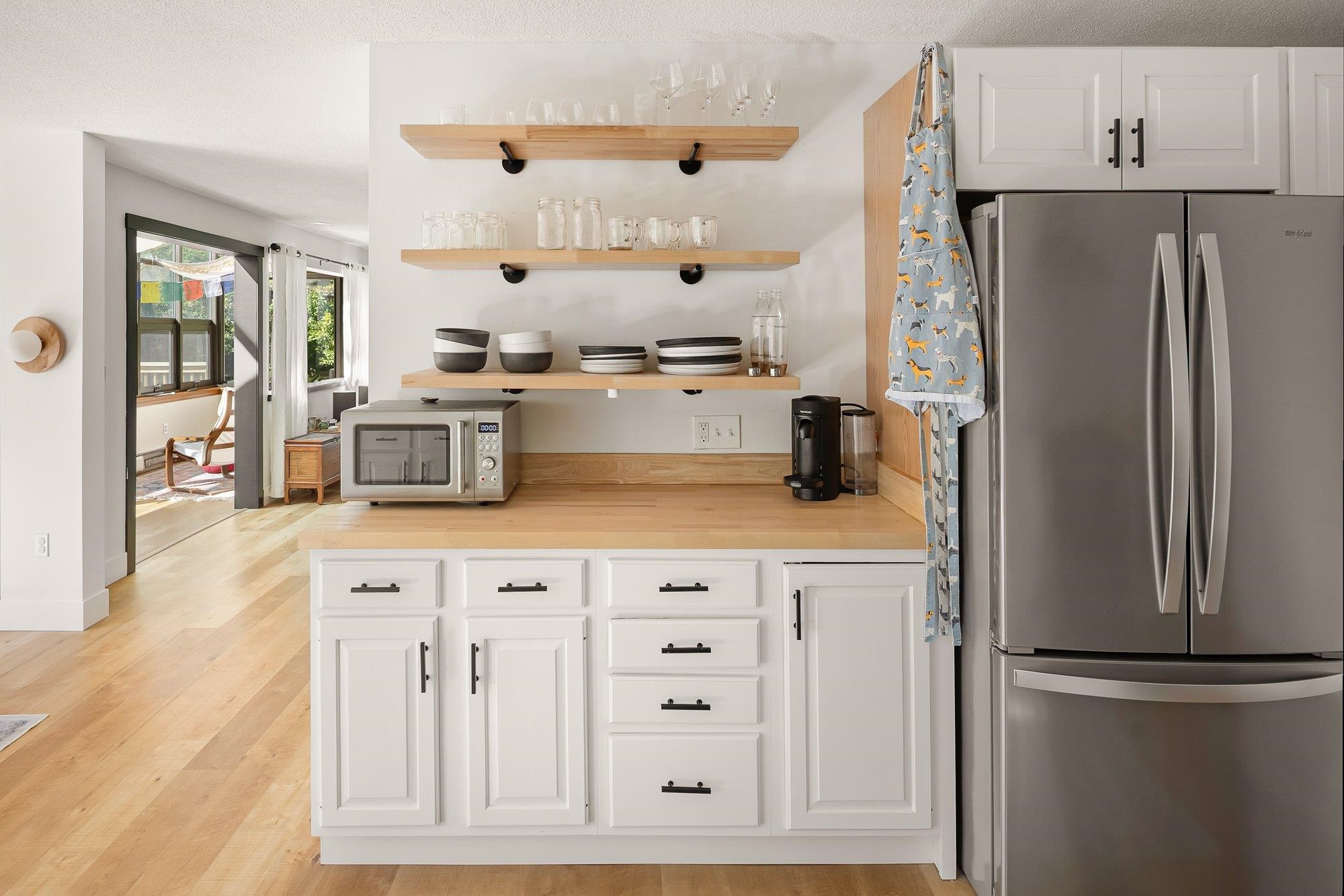 139 Allan Ridge Road