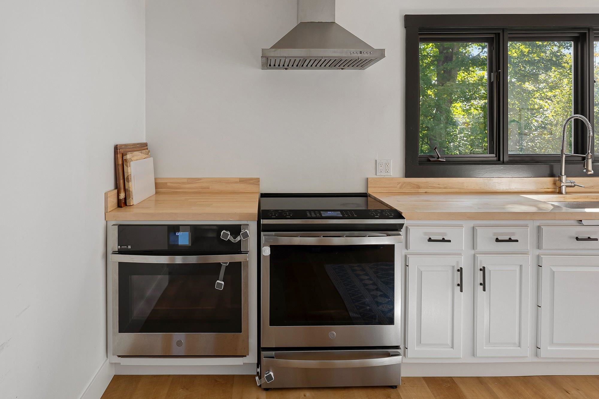 139 Allan Ridge Road