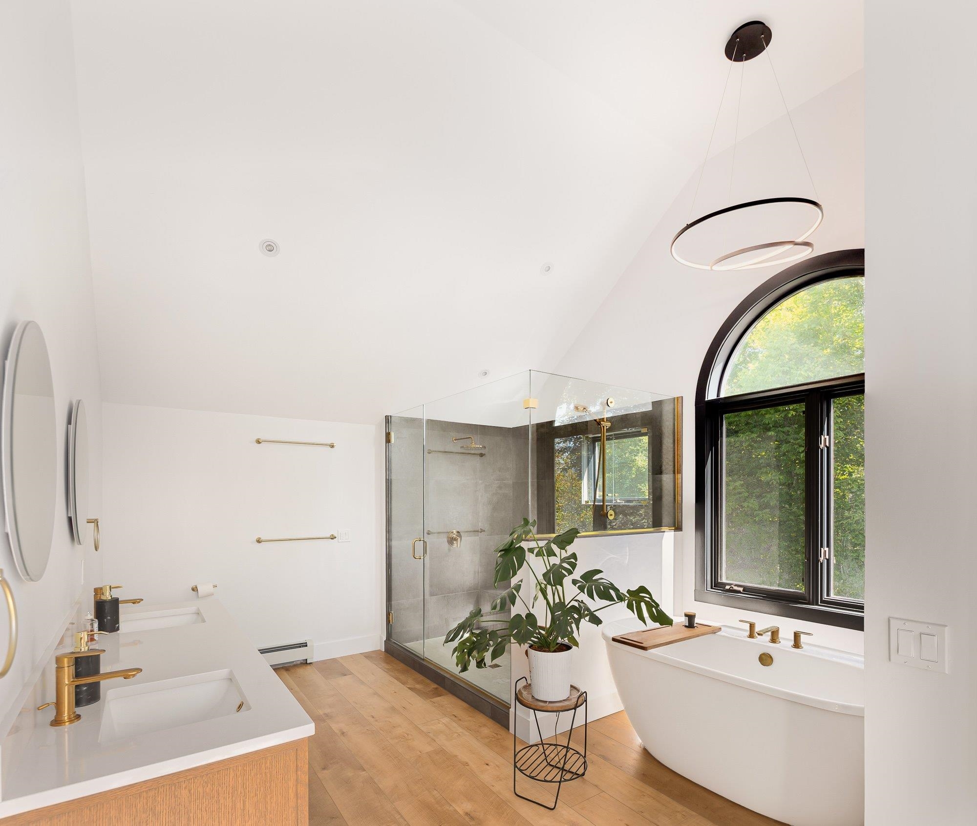 139 Allan Ridge Road