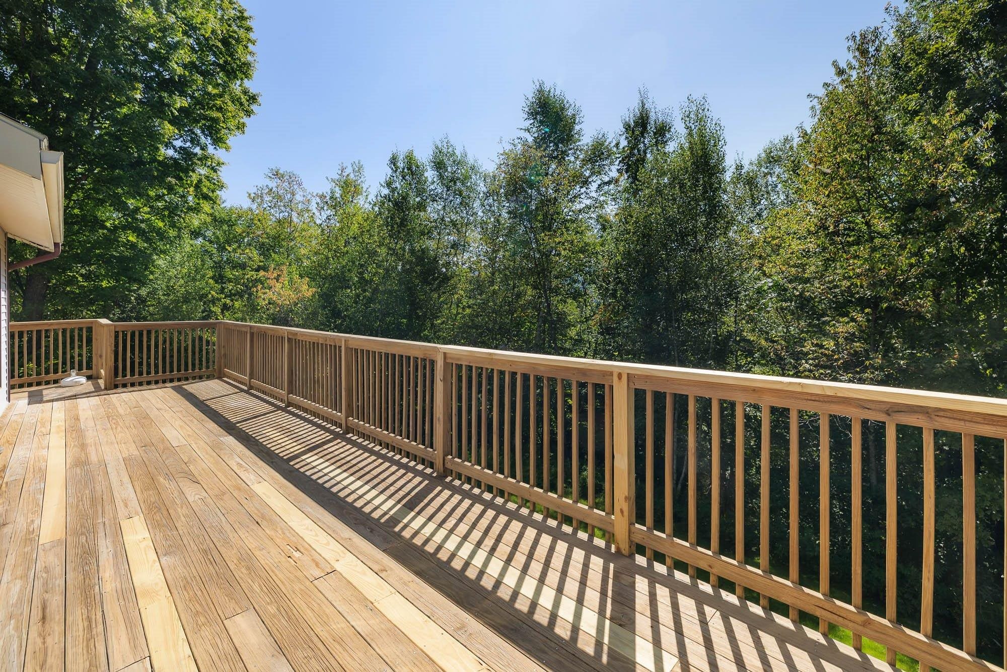 139 Allan Ridge Road