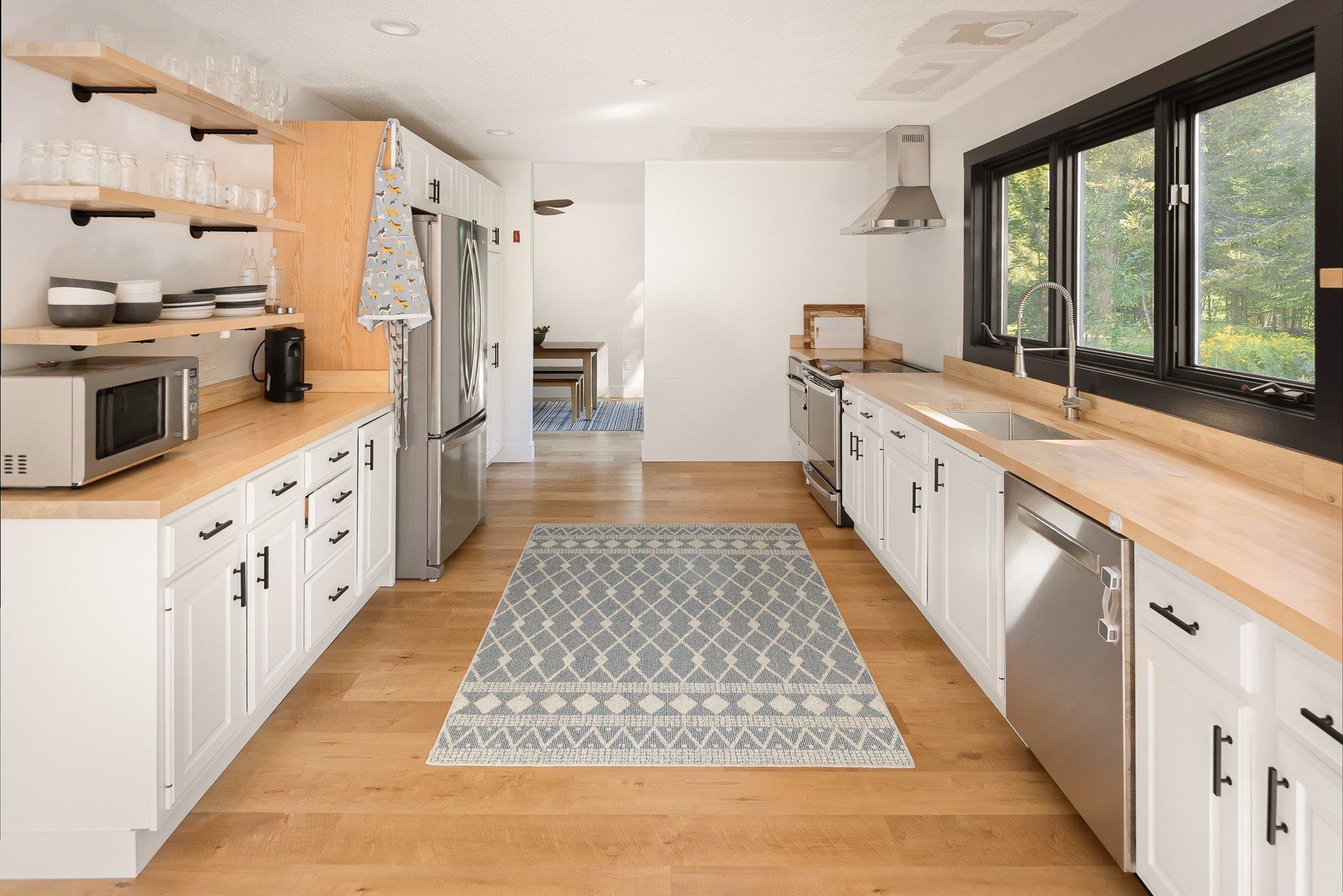 139 Allan Ridge Road