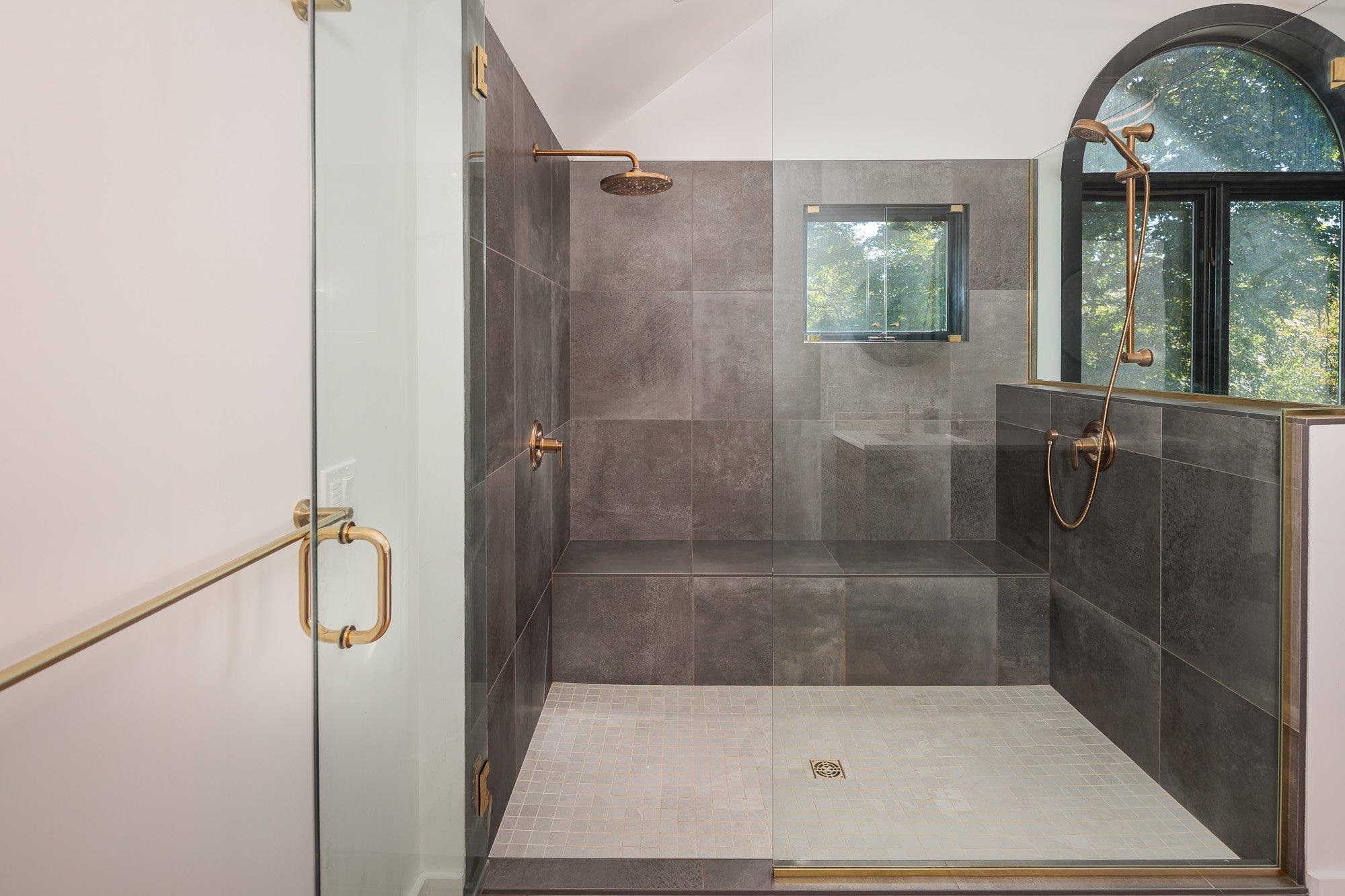 139 Allan Ridge Road