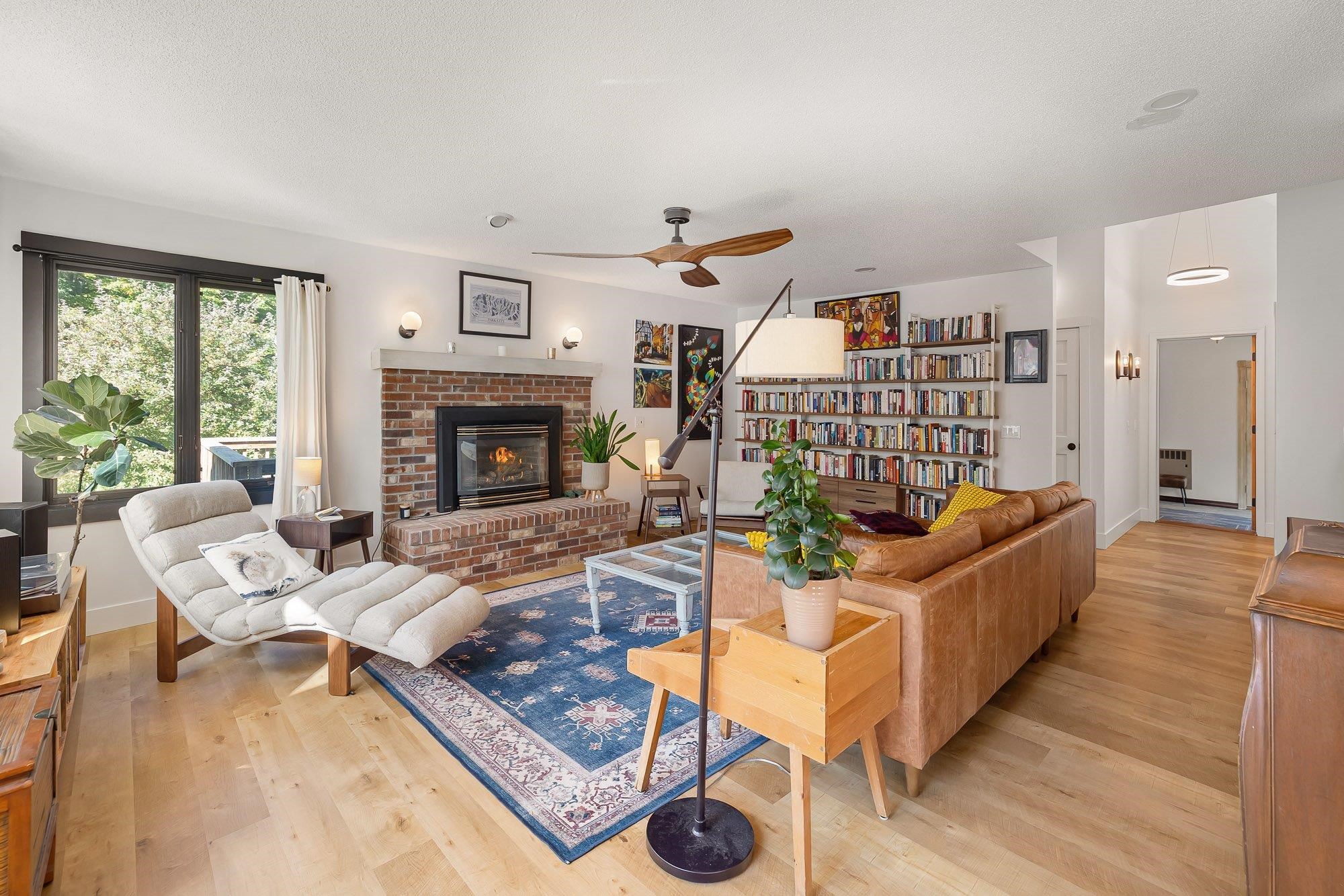 139 Allan Ridge Road