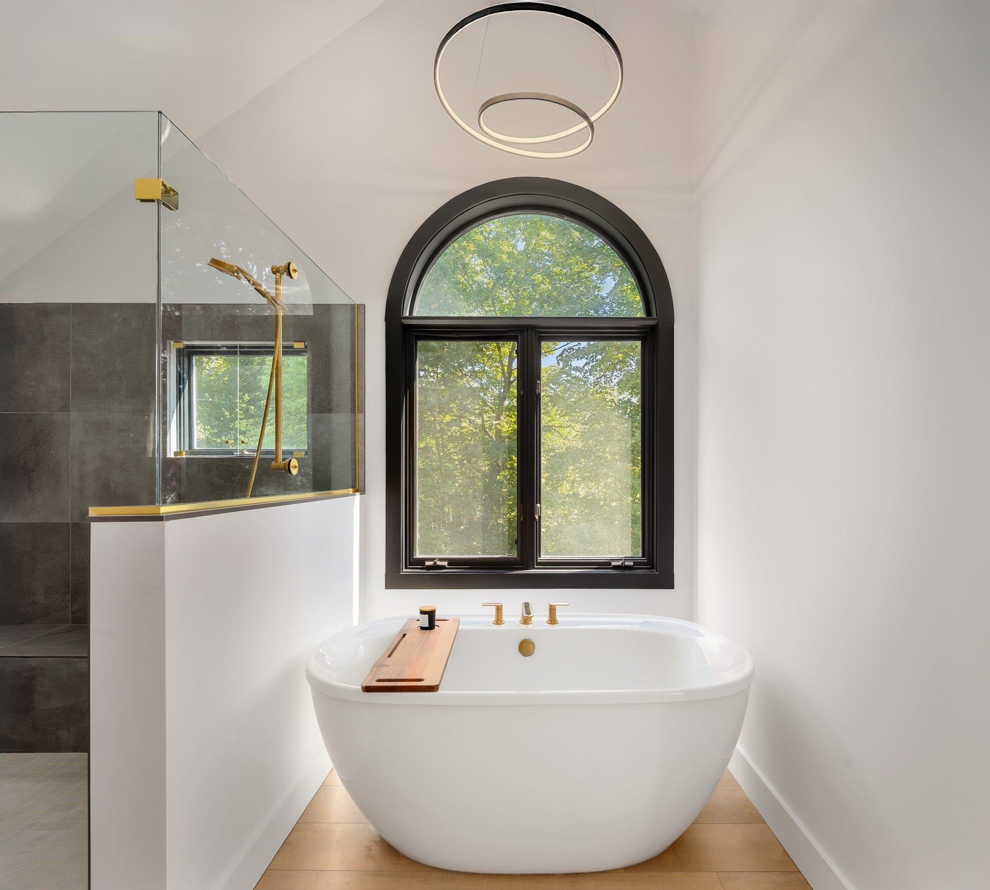 139 Allan Ridge Road