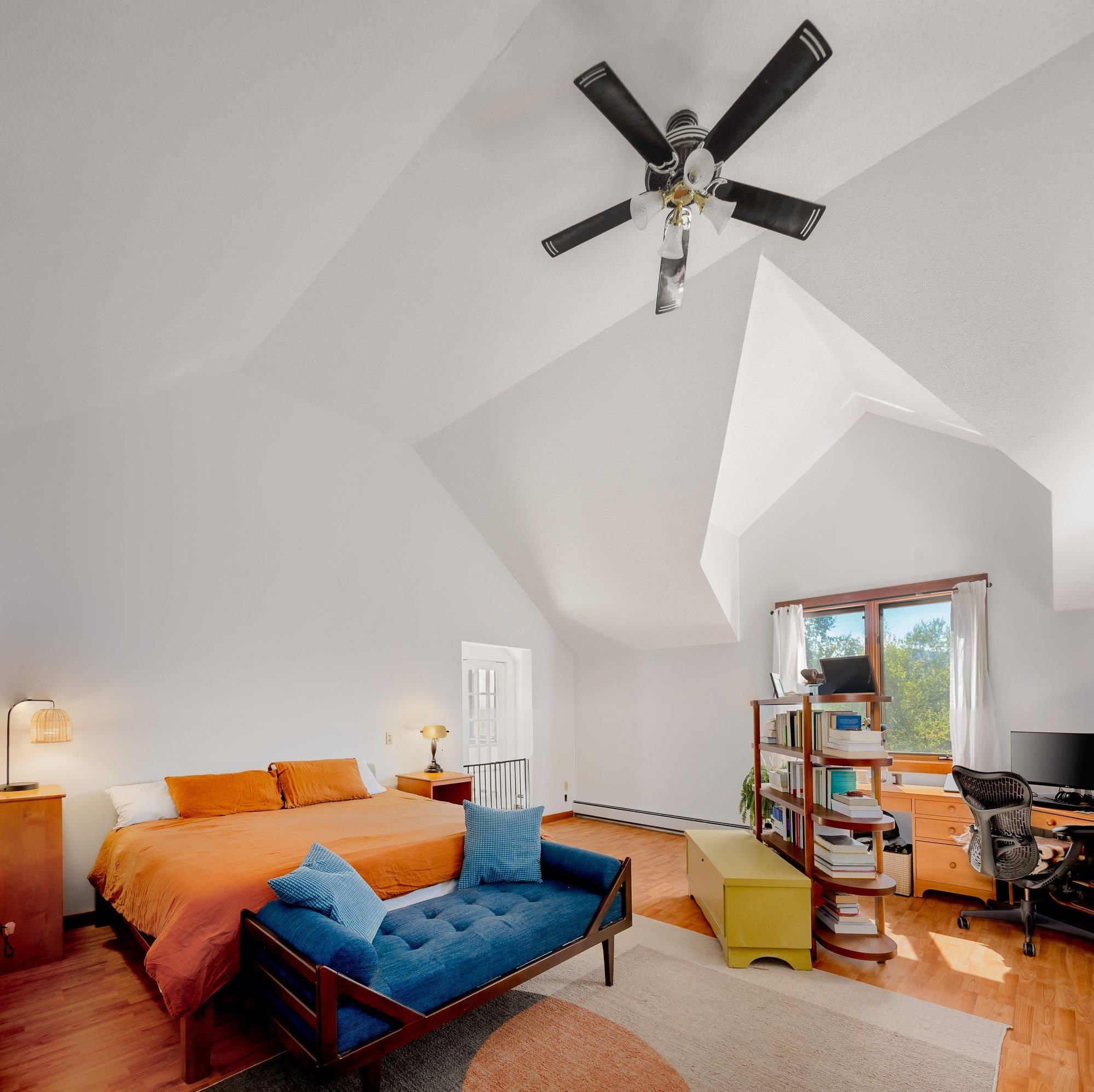 139 Allan Ridge Road