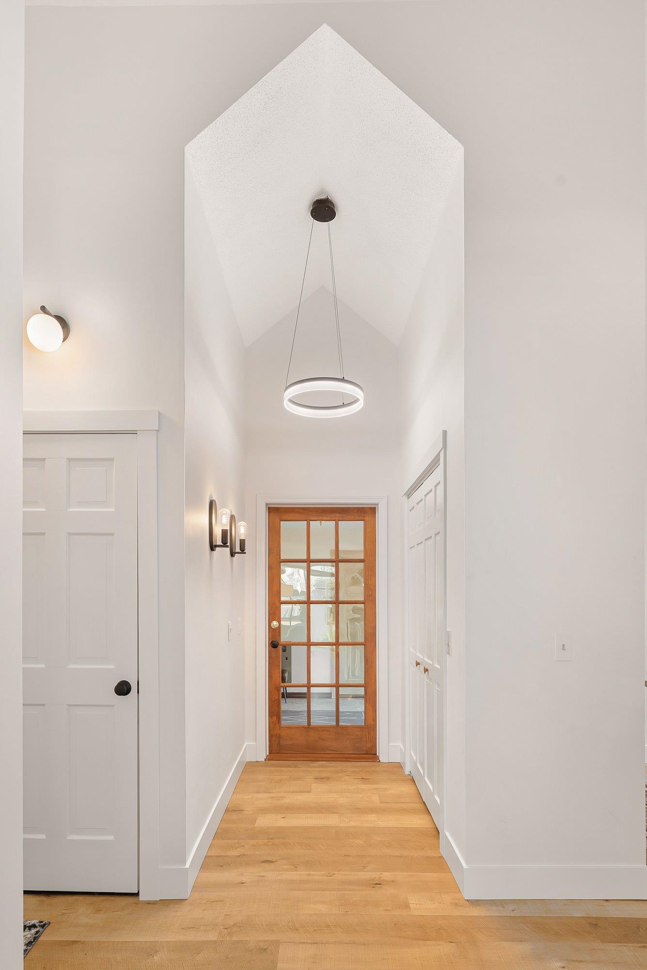 139 Allan Ridge Road