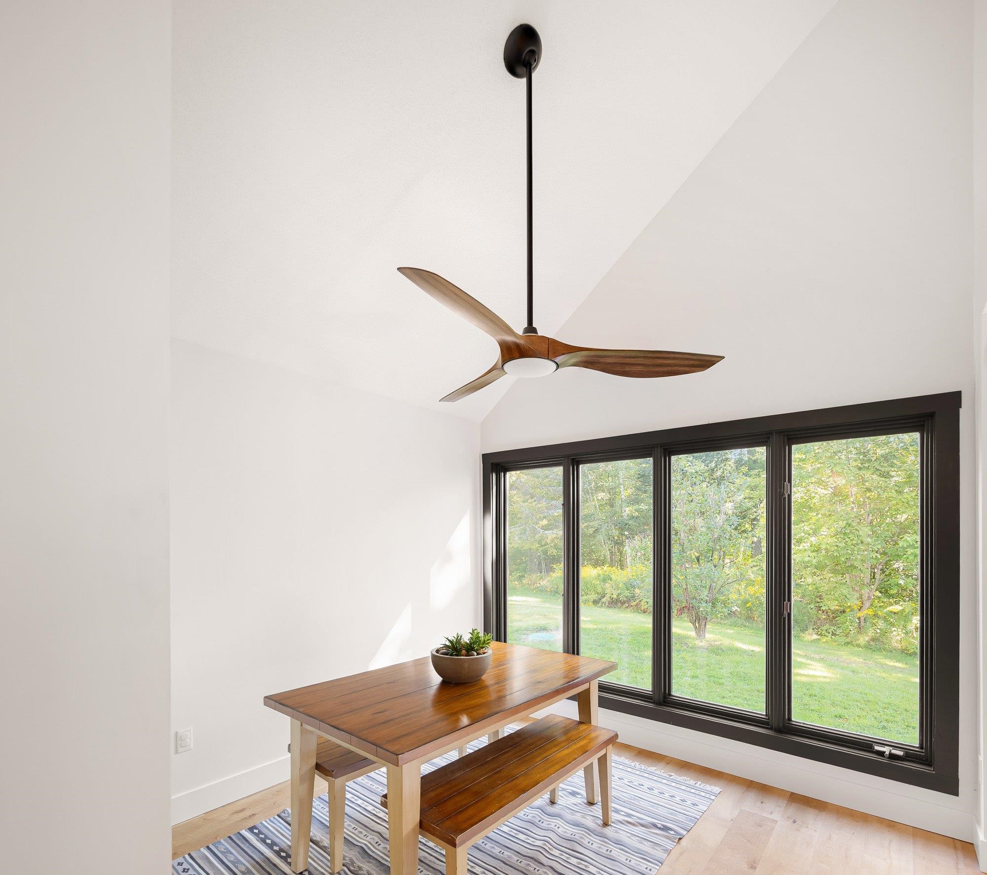 139 Allan Ridge Road