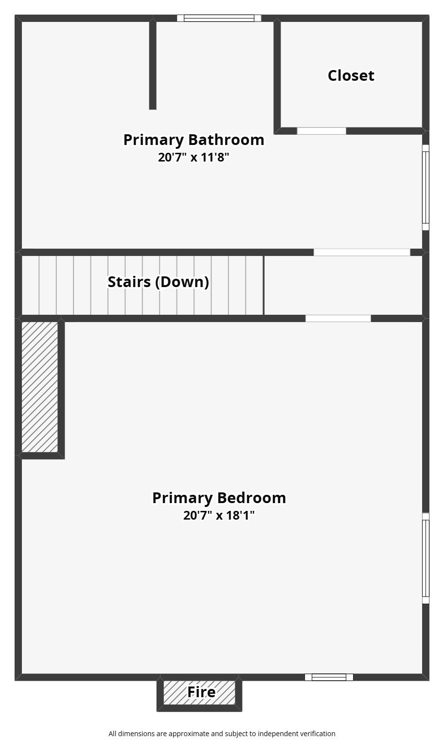 139 Allan Ridge Road