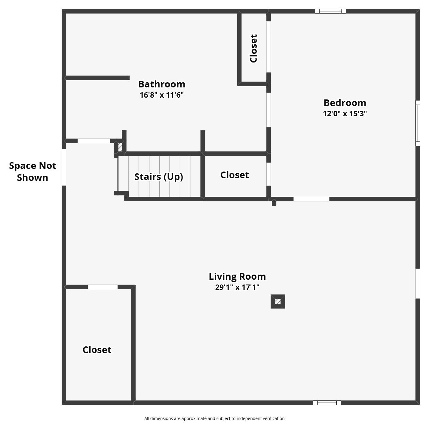 139 Allan Ridge Road