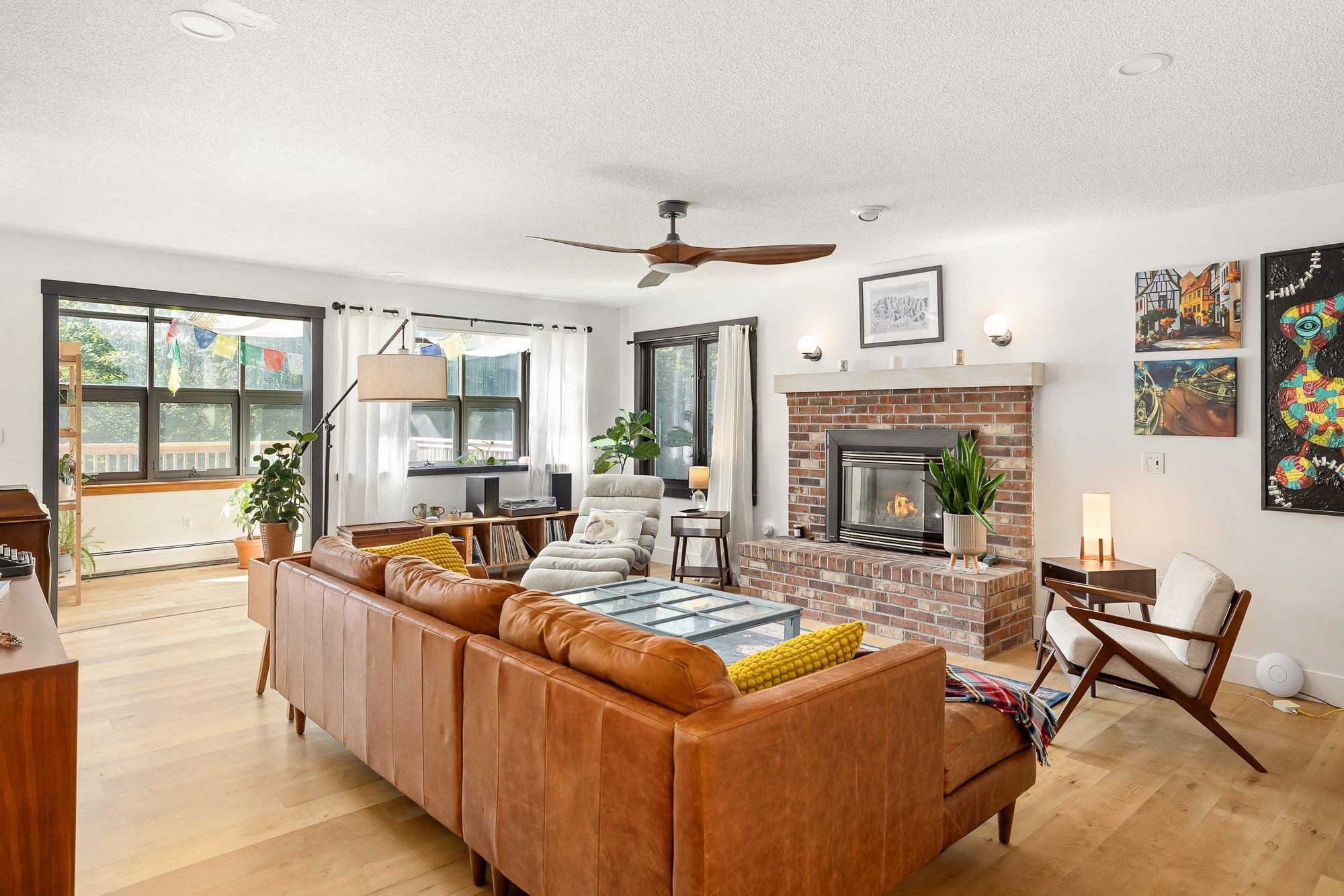 139 Allan Ridge Road