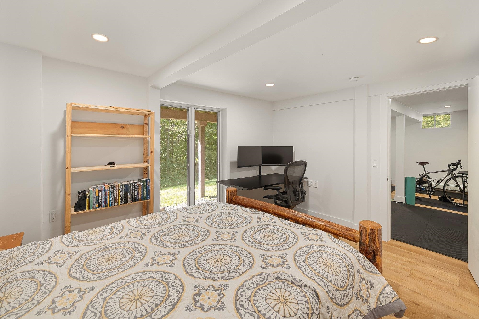 139 Allan Ridge Road