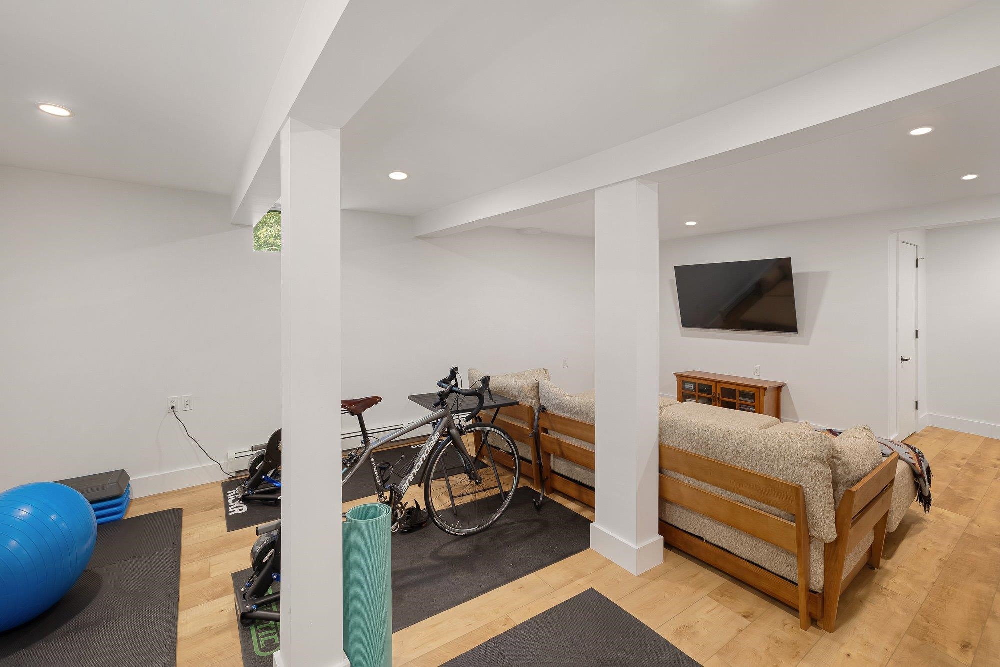 139 Allan Ridge Road