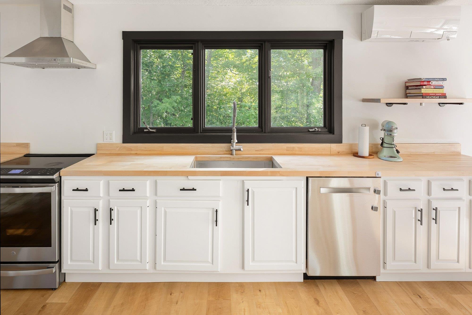 139 Allan Ridge Road