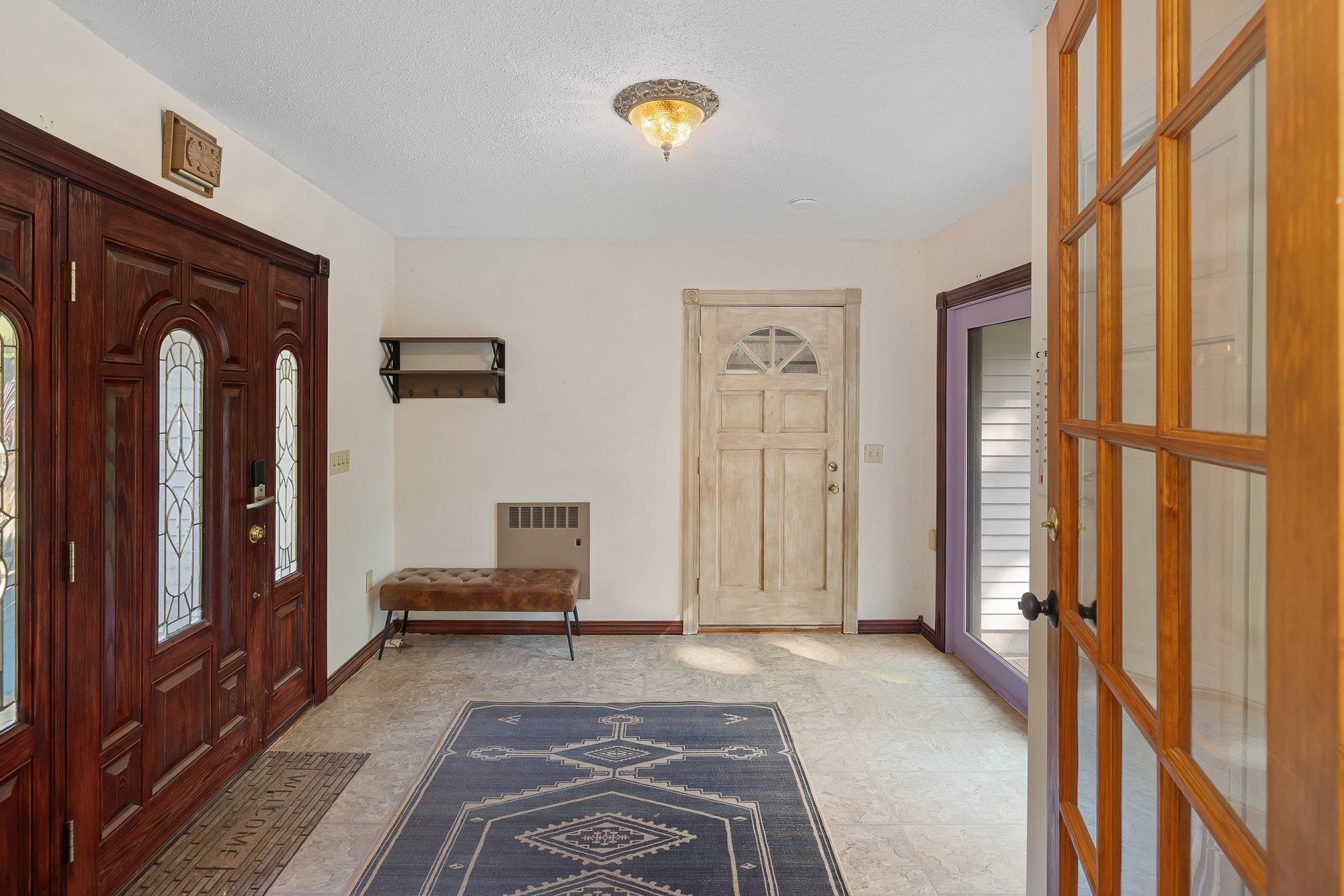 139 Allan Ridge Road