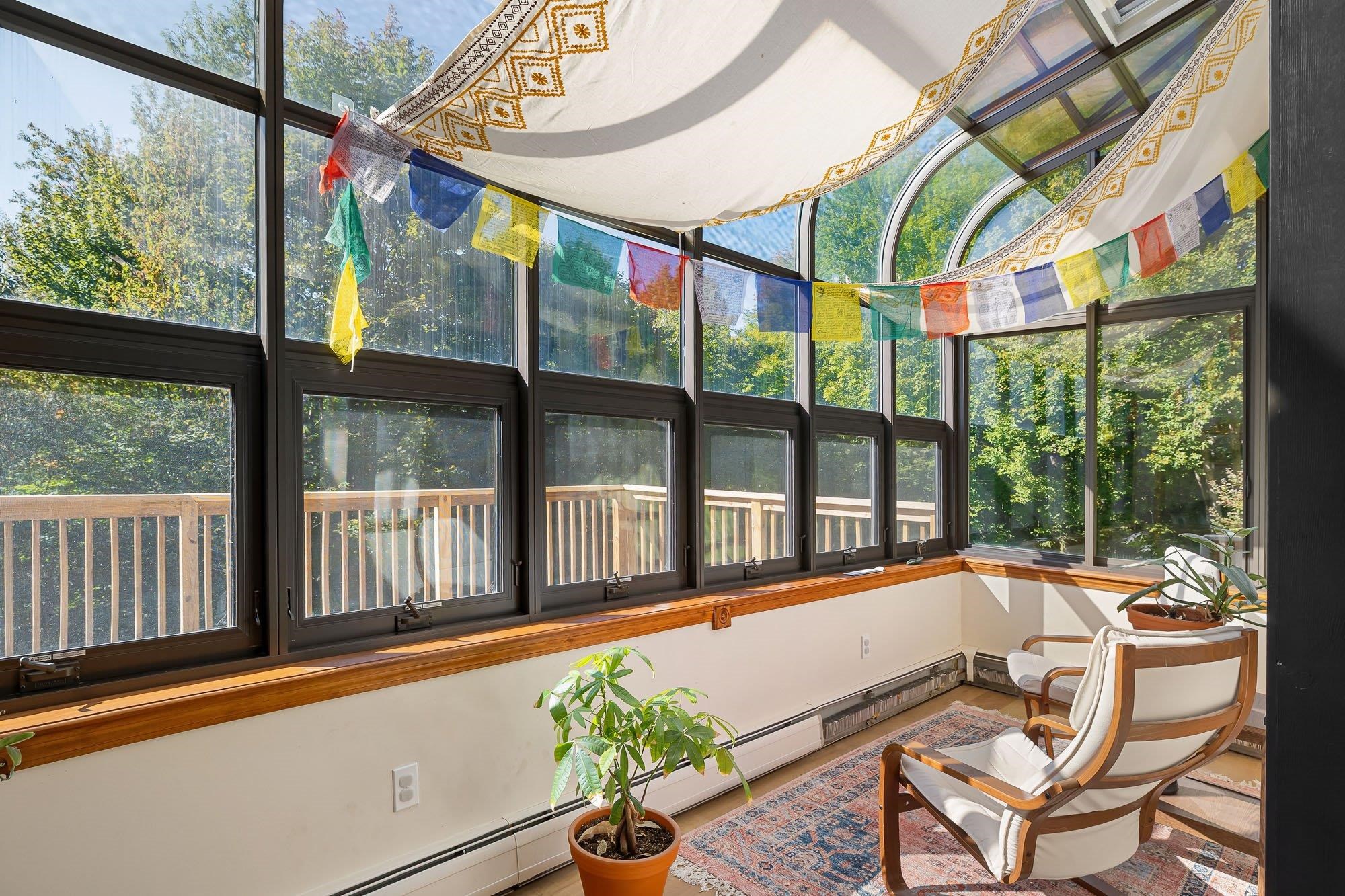 139 Allan Ridge Road