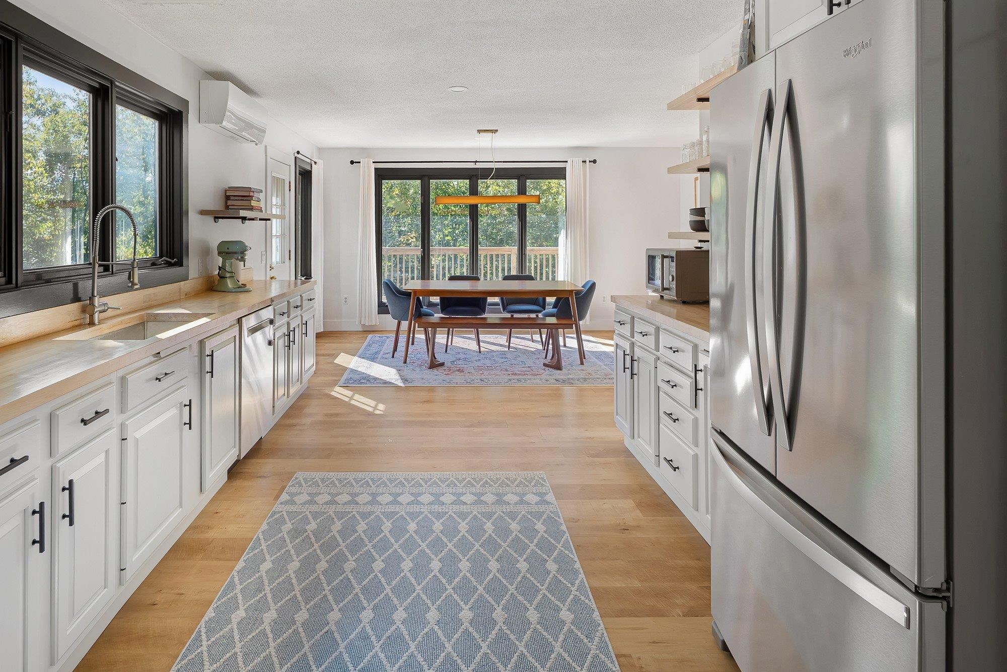 139 Allan Ridge Road