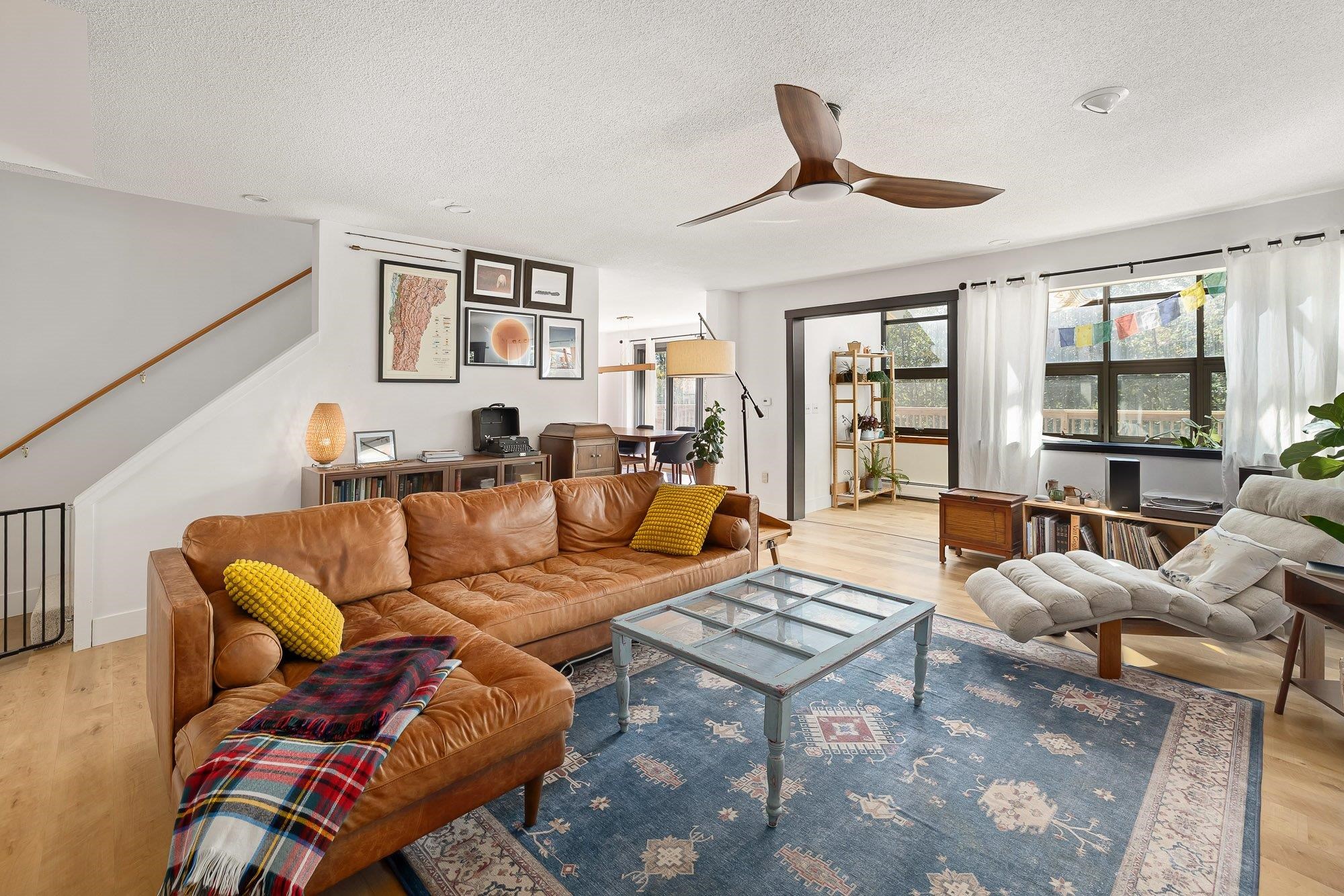 139 Allan Ridge Road