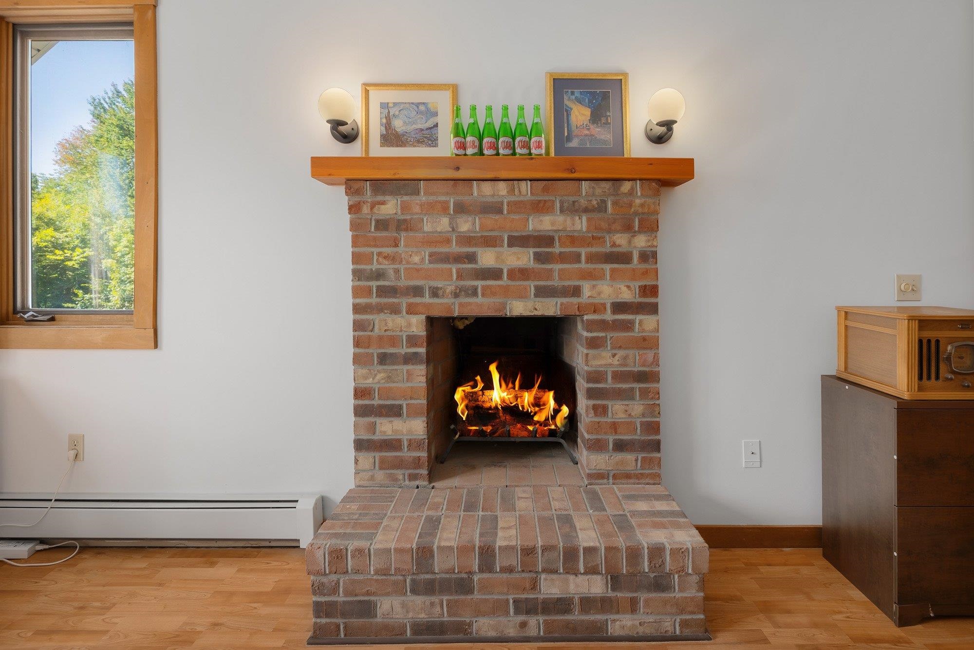 139 Allan Ridge Road